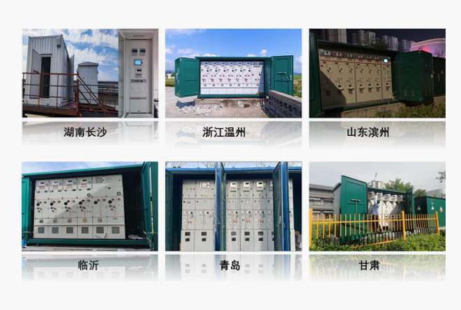 爱游戏-中国一站式爱游戏体育服务官网网站