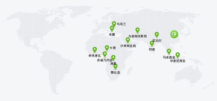 爱游戏-中国一站式爱游戏体育服务官网网站