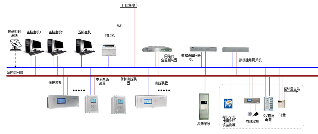 爱游戏-中国一站式爱游戏体育服务官网网站